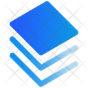 پیش‌نمایش فایل layer-2521488 از پک رابط کاربری