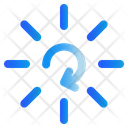 پیش‌نمایش فایل loading-2521484 از پک رابط کاربری