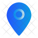 پیش‌نمایش فایل location-2521503 از پک رابط کاربری