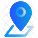 پیش‌نمایش فایل map-2521477 از پک رابط کاربری