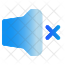 پیش‌نمایش فایل mute-2521454 از پک رابط کاربری