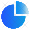 پیش‌نمایش فایل pie-chart-2521492 از پک رابط کاربری