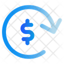 پیش‌نمایش فایل refund-money-2521507 از پک رابط کاربری