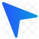 پیش‌نمایش فایل send-2521460 از پک رابط کاربری