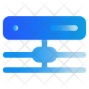 پیش‌نمایش فایل server-network-2521515 از پک رابط کاربری