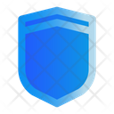 پیش‌نمایش فایل shield-2521459 از پک رابط کاربری
