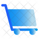پیش‌نمایش فایل shopping-cart-2521458 از پک رابط کاربری