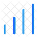 پیش‌نمایش فایل signal-2521455 از پک رابط کاربری