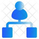 پیش‌نمایش فایل teamwork-2521450 از پک رابط کاربری