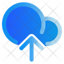 پیش‌نمایش فایل upgrade-cloud-2521520 از پک رابط کاربری