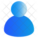 پیش‌نمایش فایل user-2521534 از پک رابط کاربری