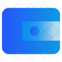 پیش‌نمایش فایل wallet-2521448 از پک رابط کاربری