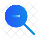 پیش‌نمایش فایل zoom-out-2521479 از پک رابط کاربری
