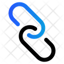 پیش‌نمایش فایل chain-2521970 از پک رابط کاربری