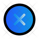 پیش‌نمایش فایل cross-2521963 از پک رابط کاربری