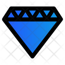 پیش‌نمایش فایل diamond-2521960 از پک رابط کاربری