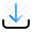 پیش‌نمایش فایل download-2521958 از پک رابط کاربری
