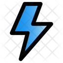 پیش‌نمایش فایل energy-2521957 از پک رابط کاربری