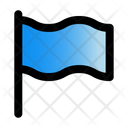 پیش‌نمایش فایل flag-2521952 از پک رابط کاربری