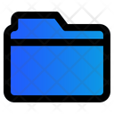 پیش‌نمایش فایل folder-2521986 از پک رابط کاربری
