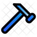 پیش‌نمایش فایل hammer-2521947 از پک رابط کاربری