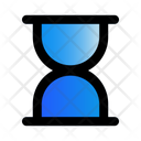پیش‌نمایش فایل hourglass-2521943 از پک رابط کاربری