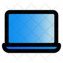 پیش‌نمایش فایل laptop-2521936 از پک رابط کاربری