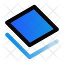 پیش‌نمایش فایل layer-2521933 از پک رابط کاربری