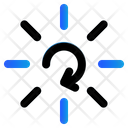 پیش‌نمایش فایل loading-2521930 از پک رابط کاربری