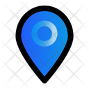 پیش‌نمایش فایل location-2521949 از پک رابط کاربری