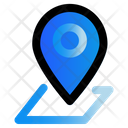 پیش‌نمایش فایل map-2521923 از پک رابط کاربری