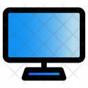 پیش‌نمایش فایل monitor-2521964 از پک رابط کاربری