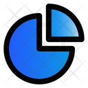 پیش‌نمایش فایل pie-chart-2521938 از پک رابط کاربری