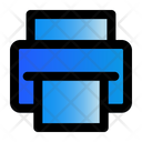 پیش‌نمایش فایل printer-2521912 از پک رابط کاربری