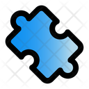 پیش‌نمایش فایل puzzle-2521911 از پک رابط کاربری