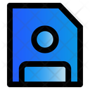 پیش‌نمایش فایل save-2521908 از پک رابط کاربری