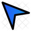پیش‌نمایش فایل send-2521906 از پک رابط کاربری