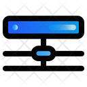 پیش‌نمایش فایل server-network-2521961 از پک رابط کاربری