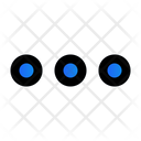 پیش‌نمایش فایل setting-2521919 از پک رابط کاربری