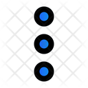 پیش‌نمایش فایل setting-2521920 از پک رابط کاربری
