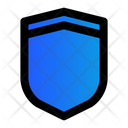 پیش‌نمایش فایل shield-2521905 از پک رابط کاربری