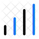 پیش‌نمایش فایل signal-2521901 از پک رابط کاربری