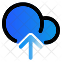 پیش‌نمایش فایل upgrade-cloud-2521966 از پک رابط کاربری
