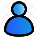 پیش‌نمایش فایل user-2521980 از پک رابط کاربری