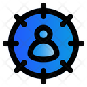 پیش‌نمایش فایل user-target-2521991 از پک رابط کاربری