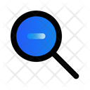 پیش‌نمایش فایل zoom-out-2521925 از پک رابط کاربری