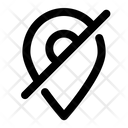 پیش‌نمایش فایل ban-location-2520860 از پک رابط کاربری