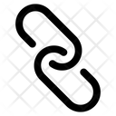 پیش‌نمایش فایل chain-2520909 از پک رابط کاربری