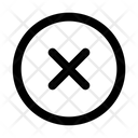 پیش‌نمایش فایل cross-2520902 از پک رابط کاربری