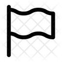 پیش‌نمایش فایل flag-2520891 از پک رابط کاربری